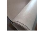Xinria - PTFE Membrane Structure Material