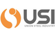 Union Steel Industry Co., Ltd,