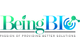 BeingBio LLC