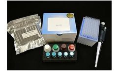 BeingBio - Model BAS-20-0068 - Microcystin Test Kit (ELISA Plate)