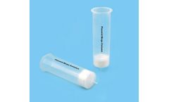 BeingBio - Model RS30-2 / RS300-22 - Plasmid Preparation Columns (Anion-Exchange)