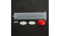 BeingBio - Model 006001 - Immunoaffinity Chromatography Kits