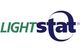 Lightstat, Inc.