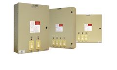 Lightstat - Automatic Lighting Control System