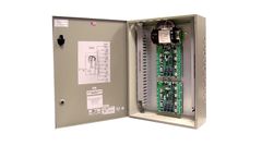 Lightstat - Dimming Control Panel