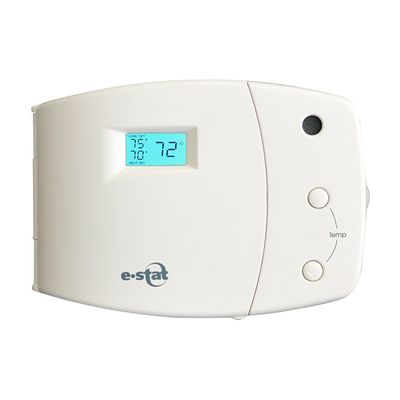 Lightstat eStat Thermostats