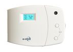 Lightstat - eStat Thermostats