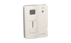 Lightstat - TG Light-Sensing Thermostats