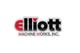 Elliott Machine Works, Inc