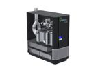 Model TG - 40 - Decentralized Power Generation