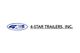 4-Star Trailers, Inc.