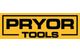 Pryor Tools