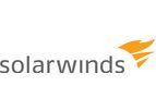 SolarWinds - Log Management Software