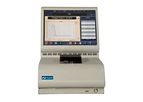 Phase Technology - Model 70Xi - Cloud, Pour And Freeze Point Lab Analyzer