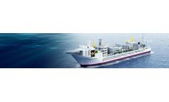 IKM - Escape Tunnels