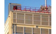 IKM - Louver and Environmental Protection Systems