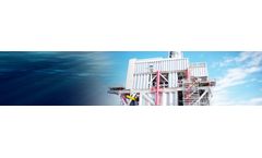 IKM - Acoustic Walls / Absorbents and Sound Screen