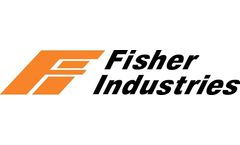 Fisher Industries - Extenders