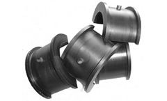 Redwood - Plastic Clearance/Tolerance