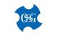 OSG USA, INC.