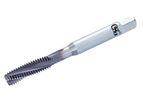 OSG A Brand - Model A-CSF (16600) - Spiral Flute