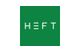HEFT AB