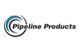 Pipeline Products