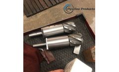 Pipeline Products - Special Tooling