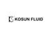 Wenzhou Kosun Fluid Equipment Co.,Ltd
