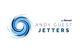 Andy Guest Jetters Ltd