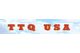 TTQ USA
