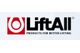 Lift-All Company, Inc.