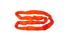 Model KeyFlex - Roundslings