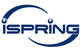 iSpring Water Systems