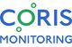 CORIS