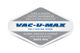 VAC-U-MAX