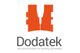 Dodatek s.r.l.