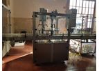 Dodatek - Rotary Capper