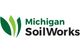 Michigan SoilWorks