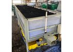 Commercial CFT Systems