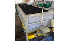 Commercial CFT Systems