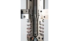 SIPA - XMOULD Technology