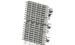 SIPA - Gen.4 Hot Runners