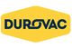 DuroVac
