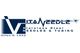 Vita Needle Company