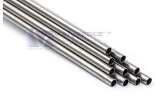 Vita - Seamless Tubing