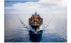 Titanium for Aerospace and Marine