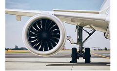Vanadium - Critical Metal for Master Alloys