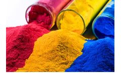 Vanadium - Critical Metal for Chemicals & Catalysts