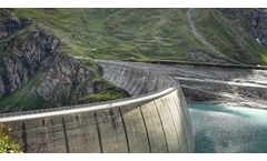 Stantec awarded contract to provide suite of architectural and engineering services to USBR